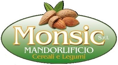 MANDORLIFICIO MONSIC S.r.l.